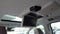 2027 Honda Odyssey Touring Auto