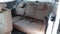 2027 Honda Odyssey Touring Auto