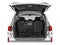 2027 Honda Odyssey Touring Auto