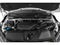 2027 Honda Odyssey Touring Auto