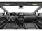 2027 Honda Odyssey Touring Auto
