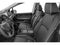 2027 Honda Odyssey Touring Auto