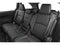 2027 Honda Odyssey Touring Auto