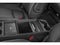 2027 Honda Odyssey Touring Auto