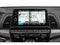 2027 Honda Odyssey Touring Auto