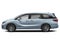 2026 Honda Odyssey Touring Auto