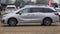 2026 Honda Odyssey Touring Auto