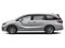 2026 Honda Odyssey Touring Auto