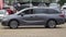 2026 Honda Odyssey Elite Auto