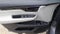2026 Honda Odyssey Elite Auto