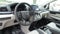 2026 Honda Odyssey Elite Auto