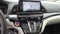 2026 Honda Odyssey Elite Auto
