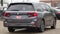 2026 Honda Odyssey Elite Auto