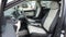2026 Honda Odyssey Elite Auto