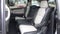 2026 Honda Odyssey Elite Auto