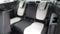 2026 Honda Odyssey Elite Auto