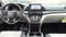 2026 Honda Odyssey Elite Auto