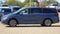 2026 Honda Odyssey Elite Auto