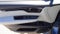 2026 Honda Odyssey Elite Auto