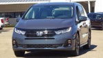 2026 Honda Odyssey Elite Auto