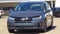 2026 Honda Odyssey Elite Auto