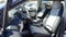 2026 Honda Odyssey Elite Auto