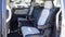 2026 Honda Odyssey Elite Auto
