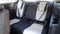 2026 Honda Odyssey Elite Auto