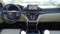 2026 Honda Odyssey Elite Auto