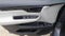 2026 Honda Odyssey Elite Auto