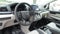 2026 Honda Odyssey Elite Auto