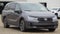 2026 Honda Odyssey Elite Auto