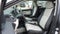 2026 Honda Odyssey Elite Auto