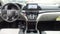 2026 Honda Odyssey Elite Auto