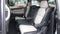 2026 Honda Odyssey Elite Auto