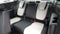 2026 Honda Odyssey Elite Auto