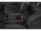 2026 Honda Odyssey Elite Auto