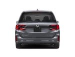 2026 Honda Odyssey Elite Auto