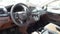 2027 Honda Odyssey Elite Auto