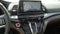 2027 Honda Odyssey Elite Auto