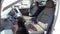2027 Honda Odyssey Elite Auto