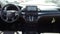 2027 Honda Odyssey Elite Auto