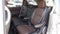 2027 Honda Odyssey Elite Auto