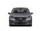 2027 Honda Odyssey Elite Auto