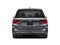2026 Honda Odyssey Elite Auto