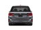 2027 Honda Odyssey Elite Auto