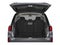 2026 Honda Odyssey Elite Auto