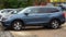 2016 Honda Pilot 2WD EX