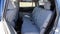 2016 Honda Pilot 2WD EX