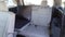 2016 Honda Pilot 2WD EX